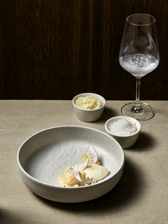 Schott Zwiesel Tulip Taste verre à vin blanc 35,6 Cl - 4 pièces