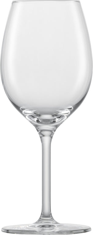 Schott Zwiesel For You verre à vin blanc 36,8 Cl - 4 pièces