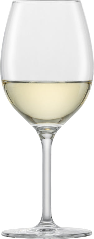 Schott Zwiesel For You verre à vin blanc 36,8 Cl - 4 pièces