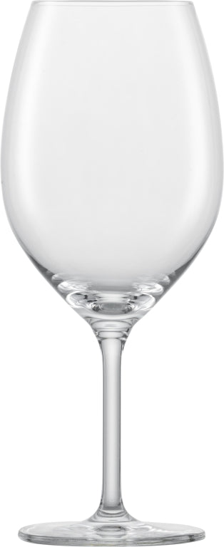 Schott Zwiesel For You verre à vin rouge 60,6 Cl - 4 pièces