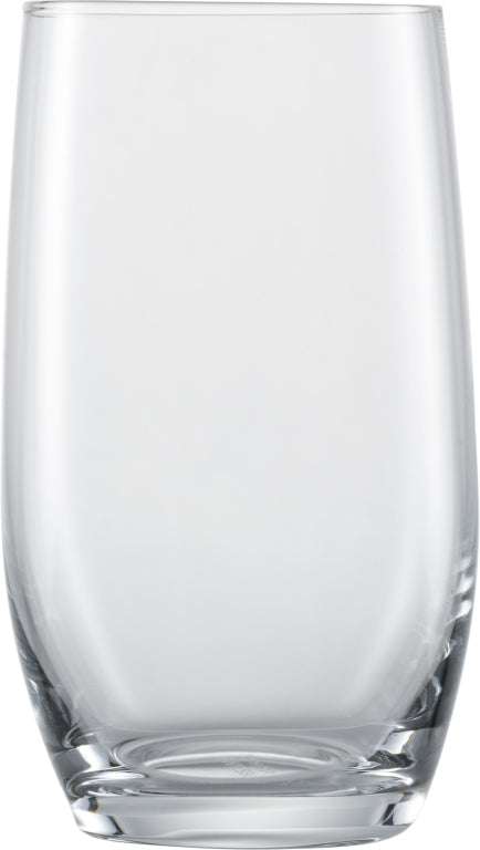 Schott Zwiesel For You tumbler à bière 30 Cl - 4 pièces