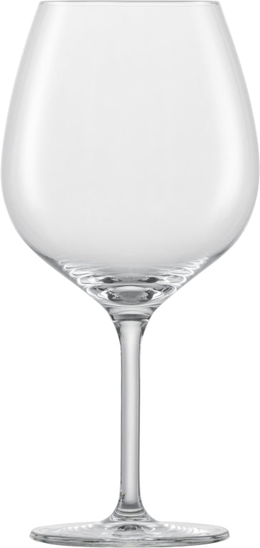 Schott Zwiesel For You verre à bourgogne 63 Cl - 4 pièces