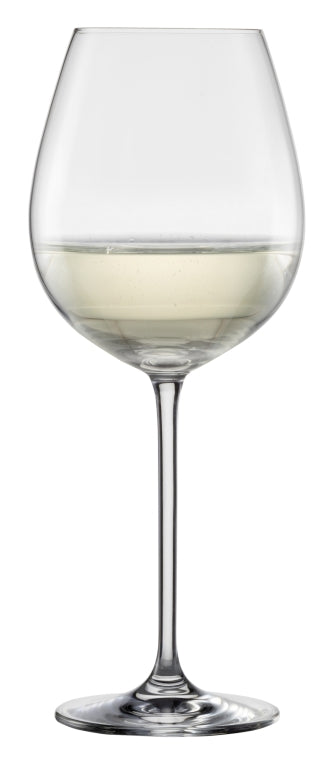 Schott Zwiesel Vinos verre à vin 61,3 Cl - 4 pièces