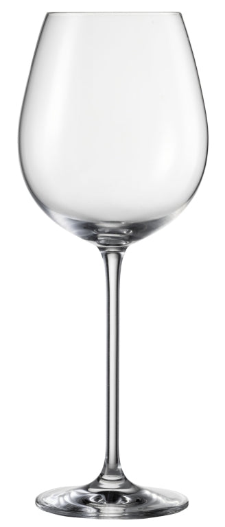 Schott Zwiesel Vinos verre à vin blanc 46 Cl - 4 pièces
