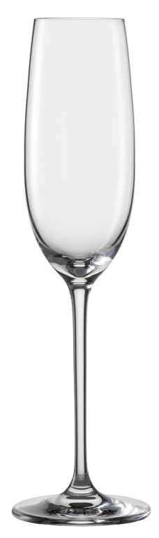 Schott Zwiesel Vinos flûte à champagne 23,8 Cl - 4 pièces