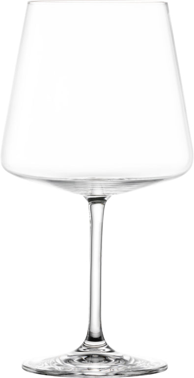 Schott Zwiesel MioVino verre à bourgogne 69 Cl - 4 pièces