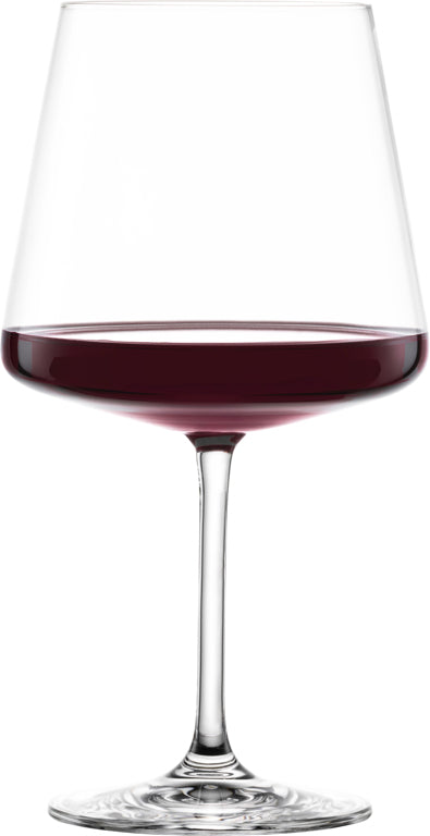 Schott Zwiesel MioVino verre à bourgogne 69 Cl - 4 pièces