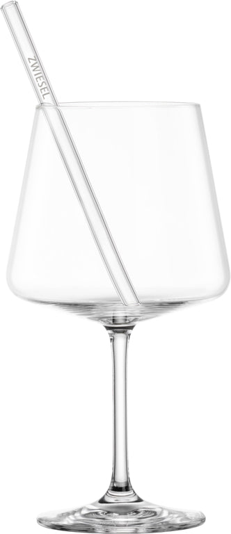 Schott Zwiesel MioVino set de verres After Work Drinks - 9 pièces