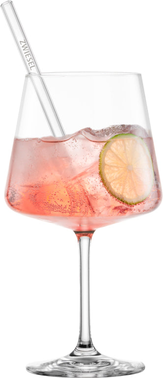 Schott Zwiesel MioVino set de verres After Work Drinks - 9 pièces