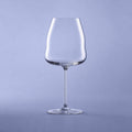 Riedel Winewings Wijnglas 95 Cl Pinot Noir / Nebbiolo