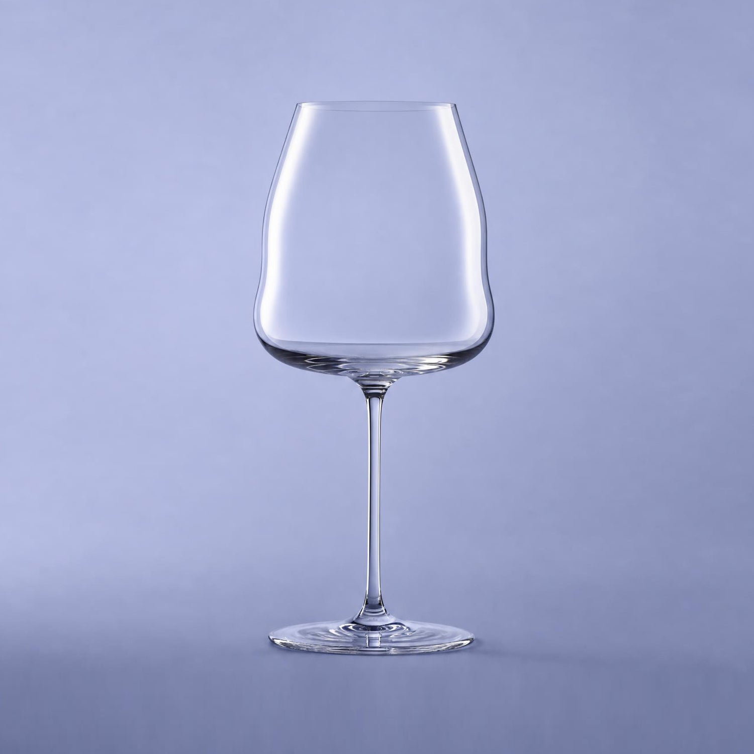 Riedel Winewings Wijnglas 95 Cl Pinot Noir / Nebbiolo - Glazen.nl