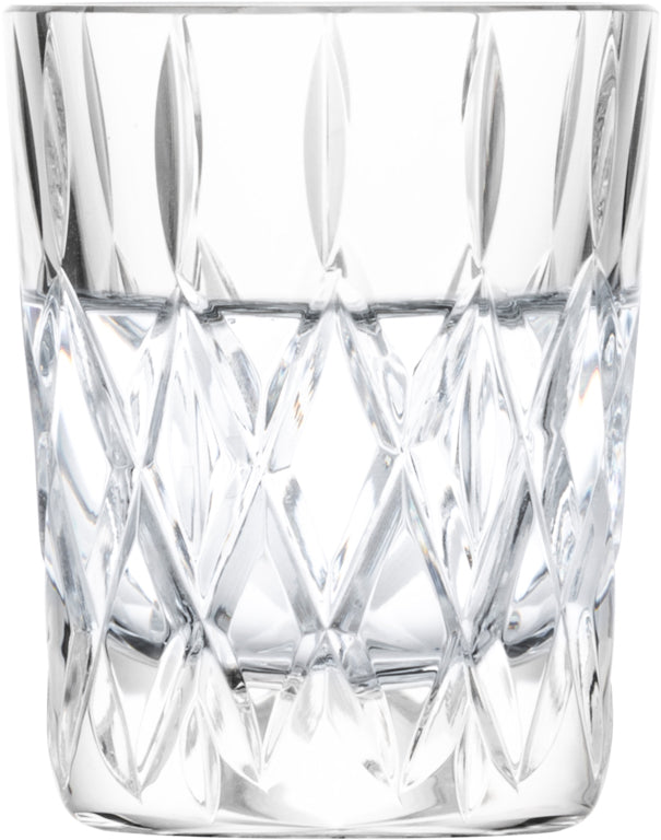 Schott Zwiesel Age verre à digestif 6 Cl - 4 pièces