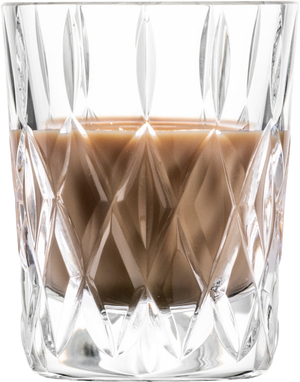 Schott Zwiesel Age verre à digestif 6 Cl - 4 pièces