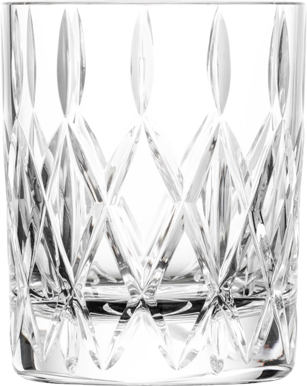 Schott Zwiesel Age verre à whisky 29,4 Cl - 4 pièces