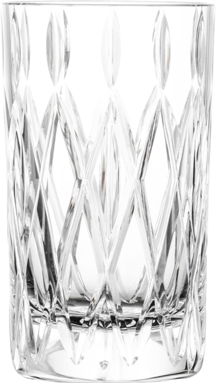 Schott Zwiesel Age tumbler 29,7 Cl - 4 pièces