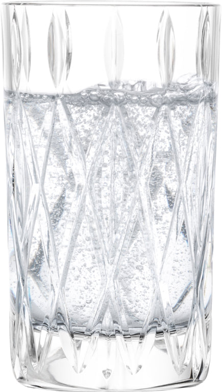 Schott Zwiesel Age tumbler 29,7 Cl - 4 pièces