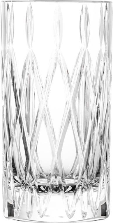 Schott Zwiesel Age verre long drink 41 Cl - 4 pièces