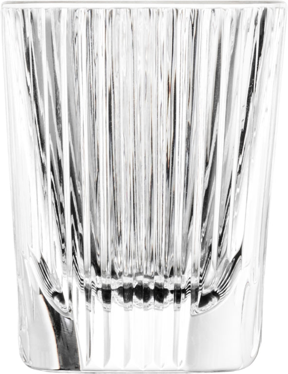 Schott Zwiesel Fave verre à digestif 6 Cl - 4 pièces