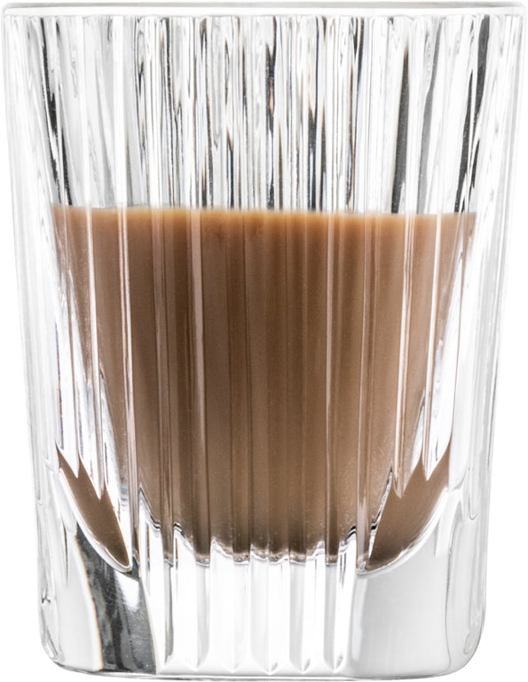 Schott Zwiesel Fave verre à digestif 6 Cl - 4 pièces