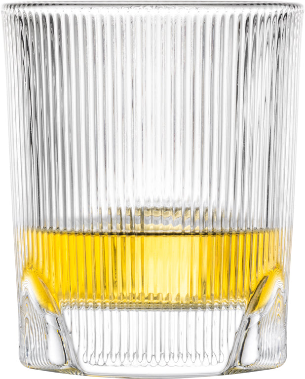 Schott Zwiesel Fave verre à whisky 29,4 Cl - 4 pièces