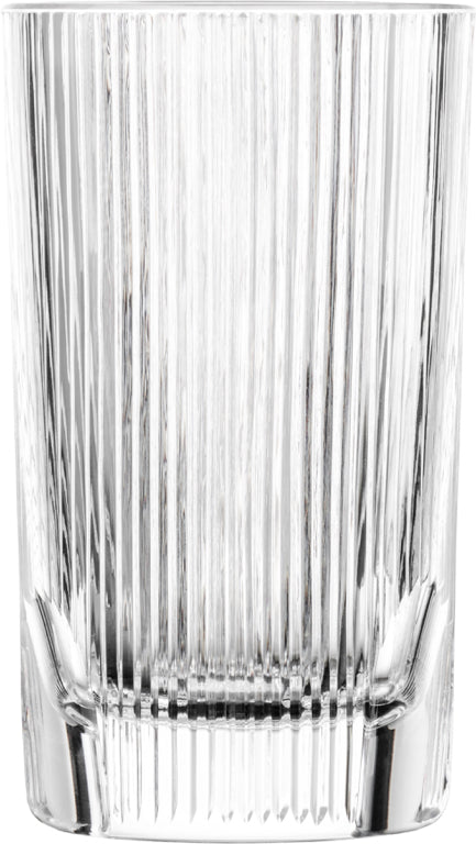 Schott Zwiesel Fave tumbler 29,7 Cl - 4 pièces