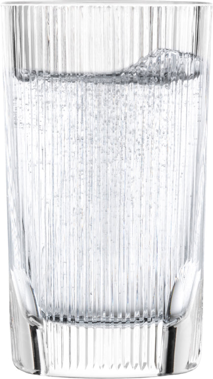 Schott Zwiesel Fave tumbler 29,7 Cl - 4 pièces