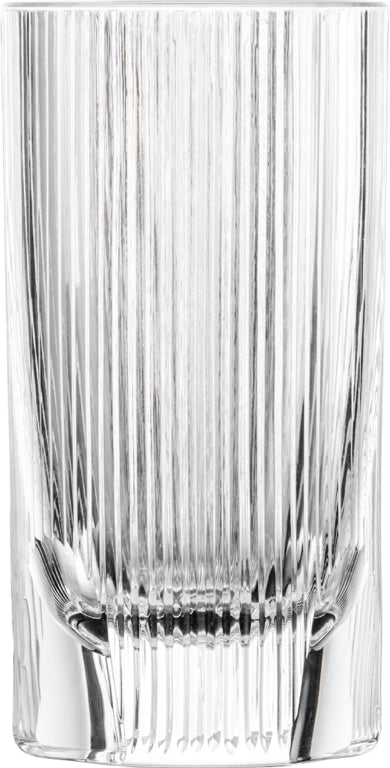 Schott Zwiesel Fave verre long drink 41 Cl - 4 pièces