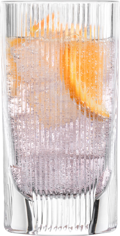 Schott Zwiesel Fave verre long drink 41 Cl - 4 pièces
