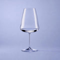 Riedel Winewings Wijnglas 101,7 Cl Riesling