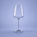 Riedel Winewings Wijnglas 74,2 Cl Sauvignon Blanc