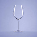 Spiegelau Authentis Wijnglas 65 Cl Bordeaux - 12 Stuks