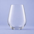 Spiegelau Authentis Casual Tumbler 42 Cl M - 12 Stuks