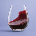 Spiegelau Authentis Casual Tumbler 62,5 Cl Xl - 12 Stuks