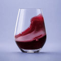 Spiegelau Authentis Casual Tumbler 63 Cl Xxl - 12 Stuks
