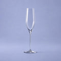 Spiegelau Authentis Champagneglas / Flute 19 Cl - 12 Stuks