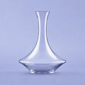 Spiegelau Authentis Decanteerkarafaraf 1 L