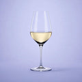 Spiegelau Authentis Wijnglas 42 Cl - 12 Stuks