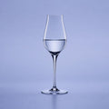 Spiegelau Authentis Likeurglas 17 Cl - 12 Stuks
