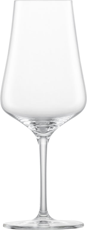 Zwiesel Glas Bouquet Fine verre à vin rouge Beaujolais 48,6 Cl - 2 pièces