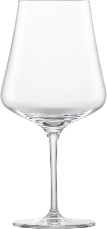 Zwiesel Glas Bouquet Fine verre à bourgogne Beaune 65,7 Cl - 2 pièces