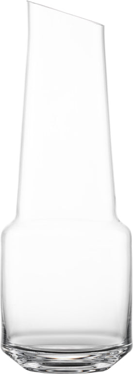 Zwiesel Glas Carafe Level Up 100 Cl