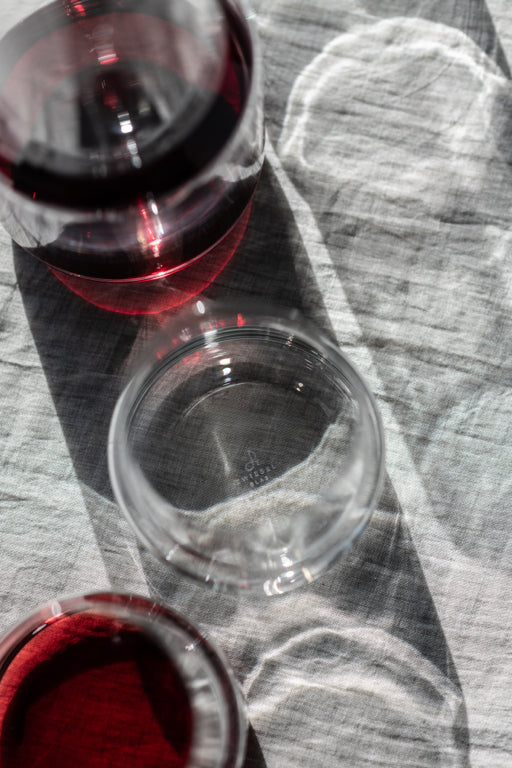 Zwiesel Glas Carafe Level Up 100 Cl
