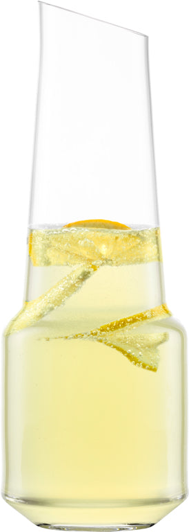 Zwiesel Glas Carafe Level Up 100 Cl