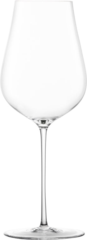 Zwiesel Glas Kolibri verre à vin blanc 38,5 Cl - 2 pièces