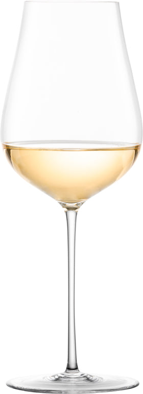 Zwiesel Glas Kolibri verre à vin blanc 38,5 Cl - 2 pièces