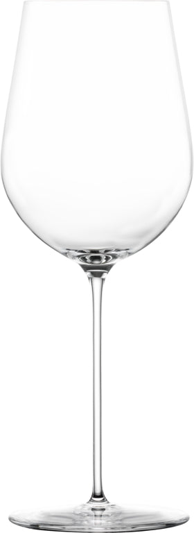 Zwiesel Glas Vuelo verre à vin blanc 51,7 Cl - 2 pièces