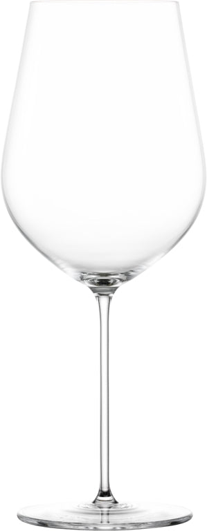 Zwiesel Glas Vuelo verre à vin rouge 78,5 Cl - 2 pièces