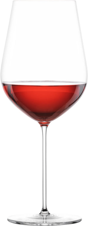 Zwiesel Glas Vuelo verre à vin rouge 78,5 Cl - 2 pièces