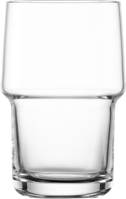 Zwiesel Glas Click tumbler polyvalent 29,5 Cl - 4 pièces