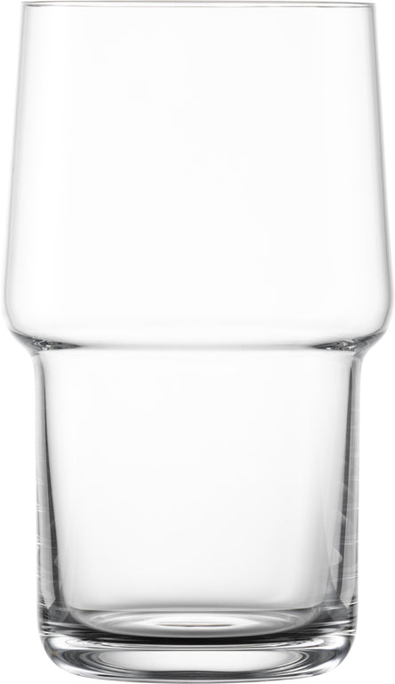 Zwiesel Glas Click Verre long drink 47,6 Cl - 4 pièces